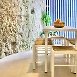 Tatil Evi Ipomea - Terra *