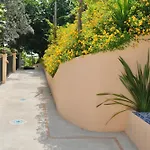 Tatil Evi Ipomea - Terra