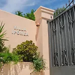 Tatil Evi Ipomea - Terra